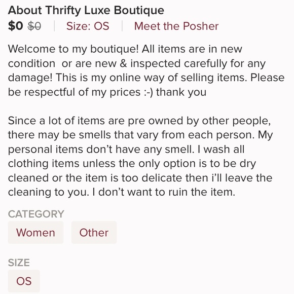 SOLD - Picture 4 of 4